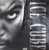 Double LP - Ice Cube - Greatest Hits