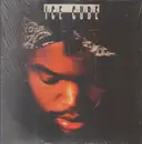 12inch Vinyl Single - Ice Cube - It Was A Good Day