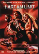 DVD - Ice Cube / Martin Henderson a.o. - Hart am Limit / Torque