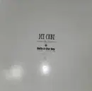 12inch Vinyl Single - Ice Cube - Steal The Show / Holla @ Cha' Boy
