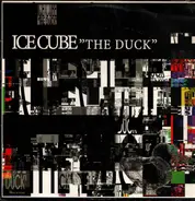 Ice Cube - The Duck