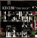 12inch Vinyl Single - Ice Cube - The Duck