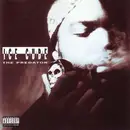CD - Ice Cube - The Predator