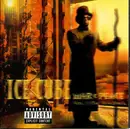 CD - Ice Cube - War & Peace Vol. 1 (The War Disc)