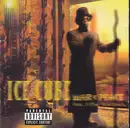 CD - Ice Cube - War & Peace Vol. 1 (The War Disc)