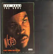 Ice Cube - Wicked