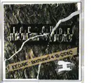 CD - Ice Cube - Bootlegs & B-Sides