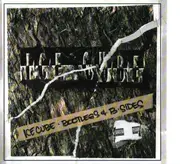 CD - Ice Cube - Bootlegs & B-Sides