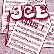 Ice - Opus 1