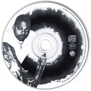 CD - Ice Mone - Cold Blooded - Still sealed