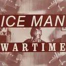 12inch Vinyl Single - Ice Man - Wartime