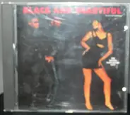 Ice MC, Timmy Thomas, Marva Hicks a.o. - Black & Beautiful