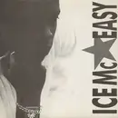 7'' - Ice MC - Easy
