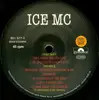 12'' - Ice MC - Take Away The Colour ('95 Reconstruction)