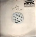 12inch Vinyl Single - Ice MC - Give Me The Light