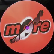 2 x 12inch Vinyl Single - Ice MC - Music For Money