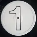12inch Vinyl Single - Ice MC - People