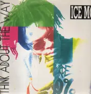 Ice MC - Think About The Way