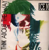 Ice MC - Think About The Way