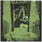 Ice Nine - Out Out Out