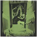 7inch Vinyl Single - Ice Nine - Out Out Out