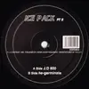 12'' - Ice Pack - J.D 800 / Re-germinate