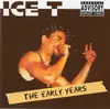CD - Ice-T - The Early Years
