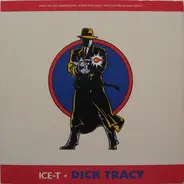 Ice-T - Dick Tracy