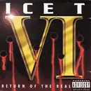 CD - Ice-T - VI: Return Of The Real