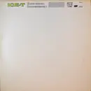 12inch Vinyl Single - Ice-T - Gotta Lotta Love