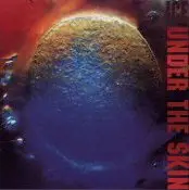 Ice - Under the Skin