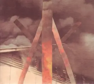 Iceage - New Brigade
