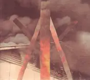 Iceage - New Brigade