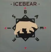 Icebear