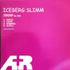 12inch Vinyl Single - Iceberg Slimm - Starship - Promo