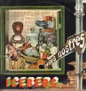 LP - Iceberg - Coses Nostres