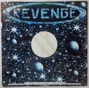 12inch Vinyl Single - Iceberg - Hymn To The Sea