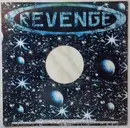 12inch Vinyl Single - Iceberg - Hymn To The Sea