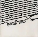 CD - Icebird - Magnitude