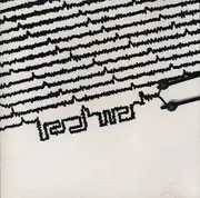 CD - Icebird - Magnitude