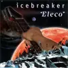 CD - Icebreaker - Eleco