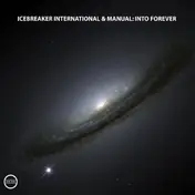 Icebreaker - Into forever