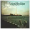 CD - Icecocoon - The Sindividual(s)