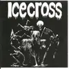 LP - ICECROSS - ICECROSS - INCL. POSTER