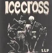 Icecross