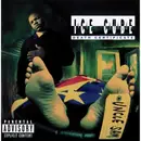 LP - Ice Cube - Death Certificate - HQ-Vinyl