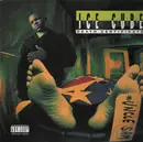 LP - Ice Cube - Death Certificate