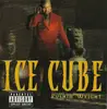 CD Single - Ice Cube - Pushin' Weight