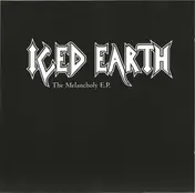 Iced Earth - The Melancholy EP