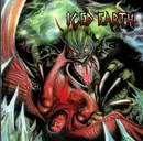 CD - Iced Earth - Iced Earth